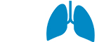 lungs icon