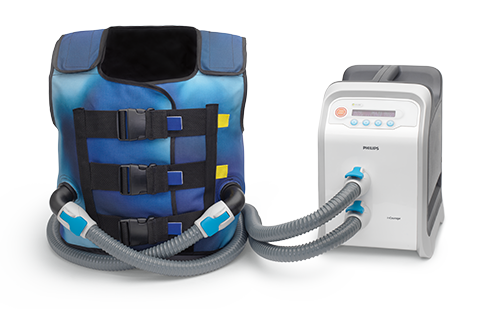 Cystic Fibrosis Medications