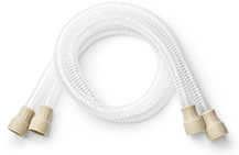 Philips clearchest disposablehoses